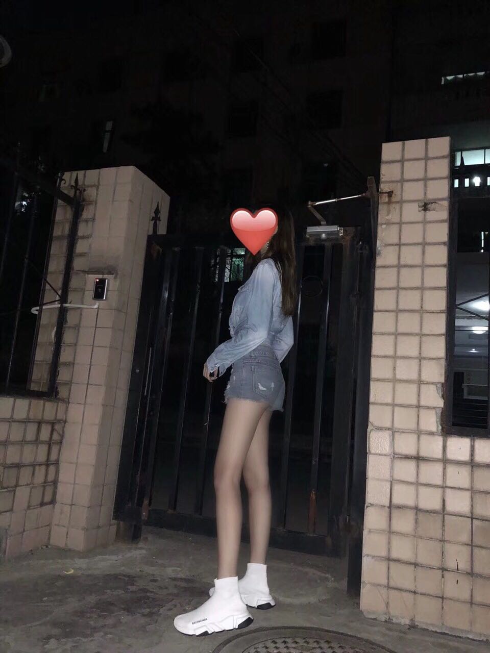 绿茶婊及其典型行为,如何鉴别你身边的绿茶婊