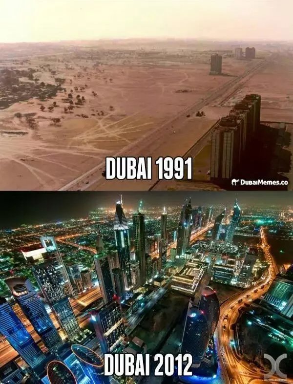 涓轰粈涔堟矙婕犲浗瀹堕樋鑱旈厠涔熸湁澶ф捣,闃胯仈閰嬬殑娌欐紶浠嬬粛