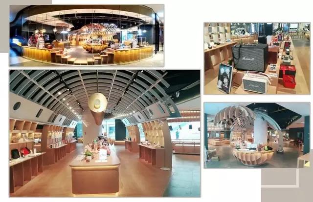 lego玩乐城市中心广场,圣地亚哥lego乐园