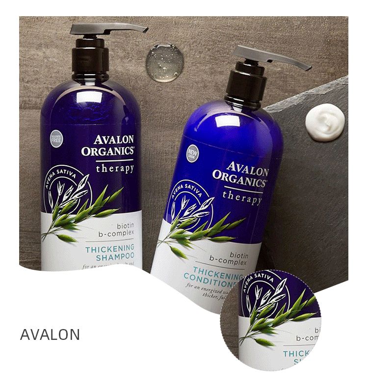 让你的卫生间变得整洁,实用又好的洗发水推荐