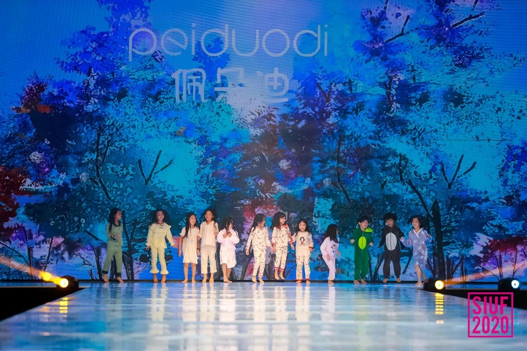 siuf深圳国际品牌内衣展2020视频,16届深圳国际品牌内衣展