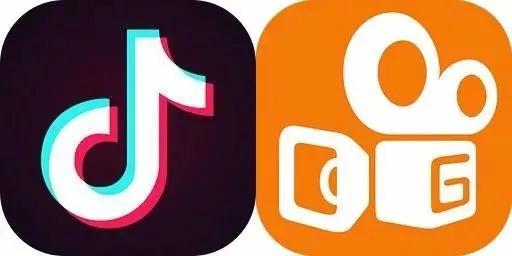 以史为鉴抖音短视频,快手抖音的现状和影响