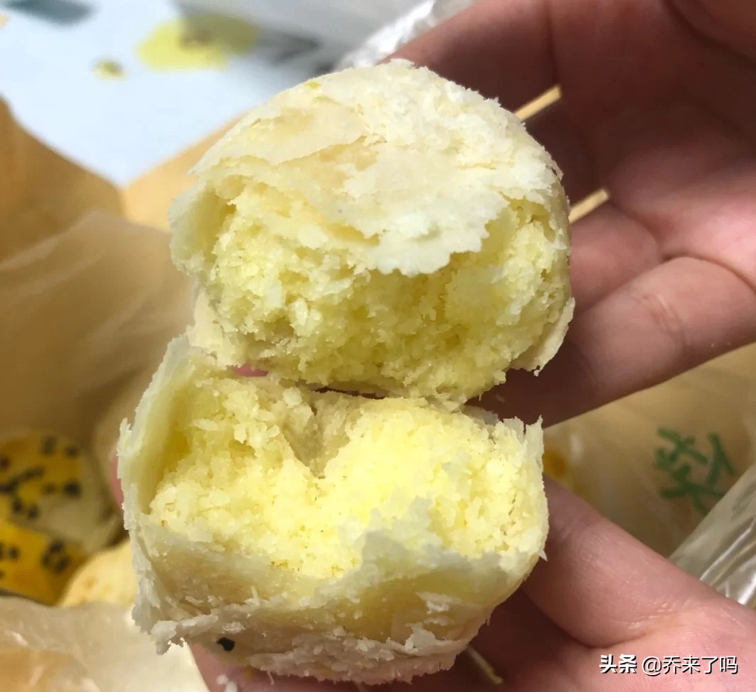 这些小众美食你一定不能错过,不容错过的美食全在这