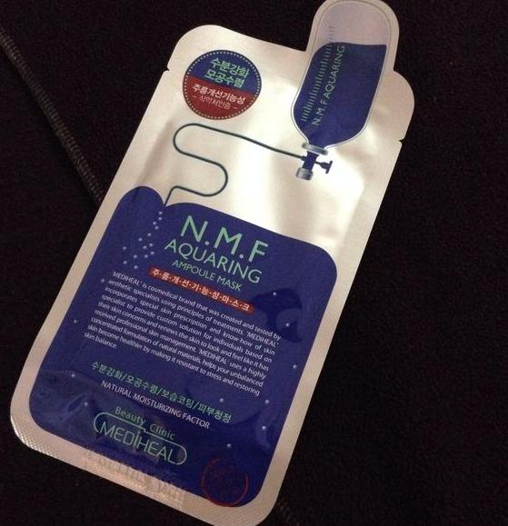 美妆博主真正的护肤品,美妆博主沉浸式护肤