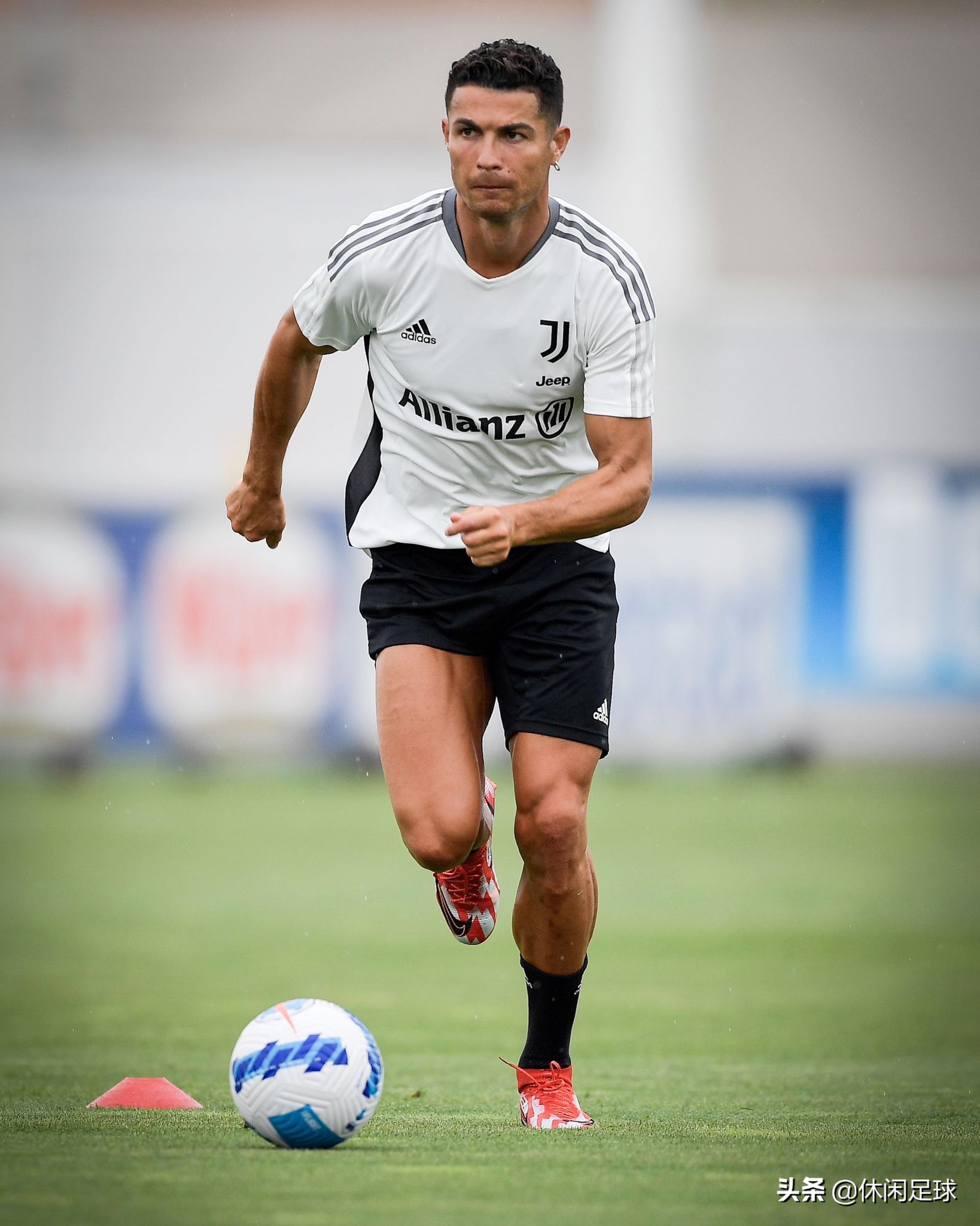 皇马队医与穆里尼奥,贝尔和c罗谁是皇马一哥