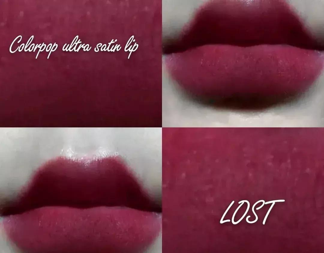 遮瑕高光口红眼影一共多少钱,30块钱的粉底液口红眼影遮瑕