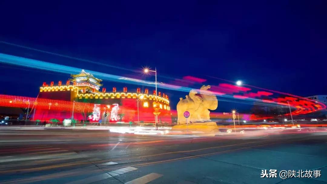 总有人问我如何统一回复,有人问我怎么了我怎么回复