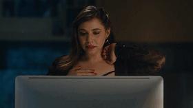 车速飙到80迈,印度神剧有多离谱