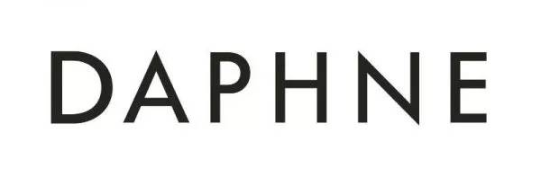 国内品牌鞋排行榜前十名上市公司,上市的鞋企