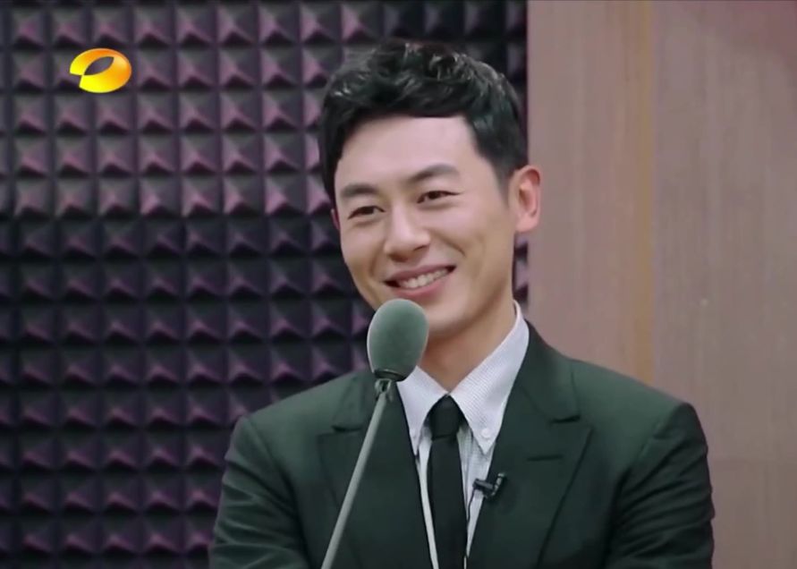 张艺兴跟杨天真合作什么时候结束,张艺兴与杨天真解约原因是什么