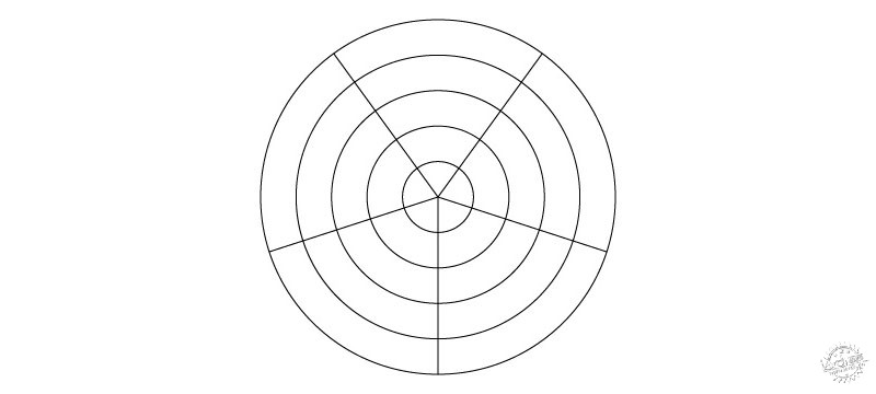 ai如何做高质量效果图,ai形成效果图教程