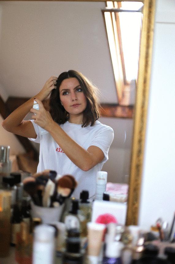 今天让M编带你们来一次浪漫的法式邂逅吧~