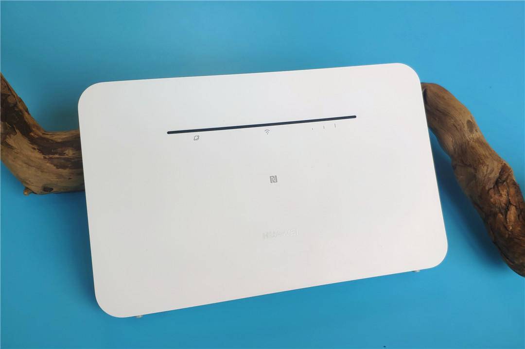 华为移动路由器更换网络模式,华为移动路由和移动路由pro