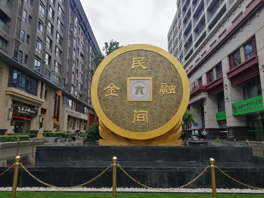 放牛娃百亿身家,放牛娃爆牛骨头