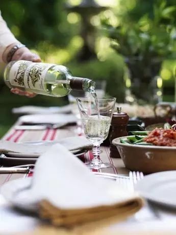 为什么法国人喜欢吃甜的,法国人爱吃甜食为什么不胖