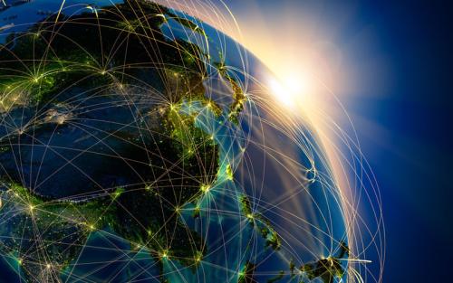 利润很吓人10个冷门项目怎么做,零成本利润高适合新人的项目