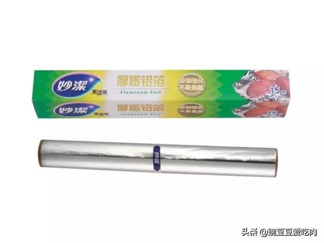 比较实用的辅食工具,宝宝辅食工具0-1岁套装