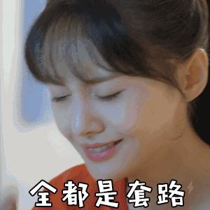 做自媒体什么标题容易打动人心,自媒体阅读量高的标题推荐