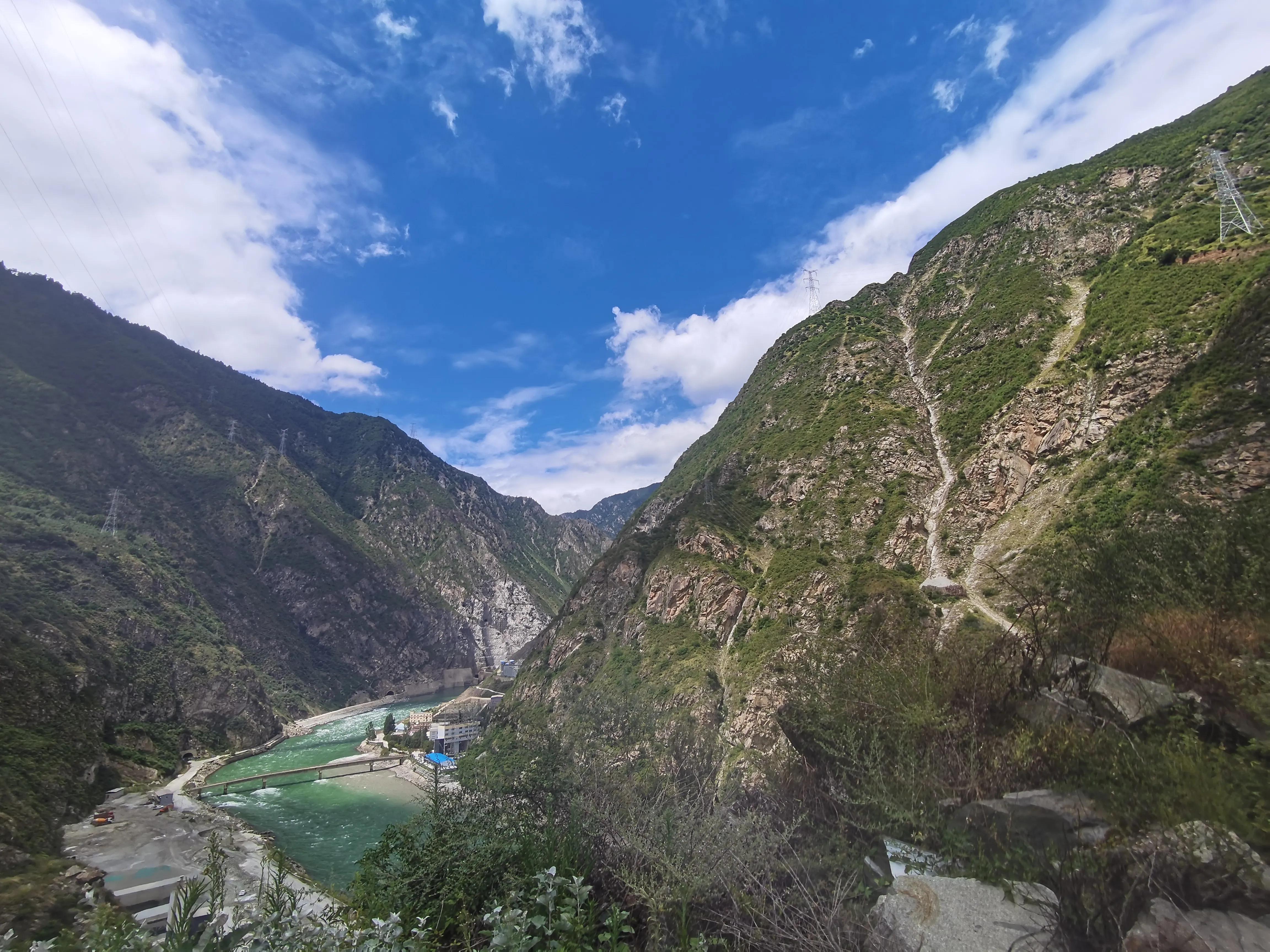 荣耀magic3吐槽,荣耀magic3有无溢价