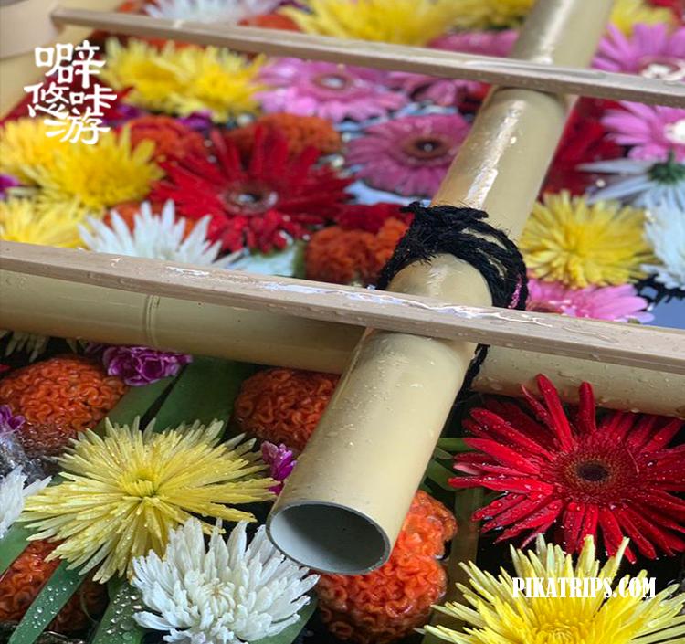 日本京都府旅游攻略,旅行日本京都滋贺