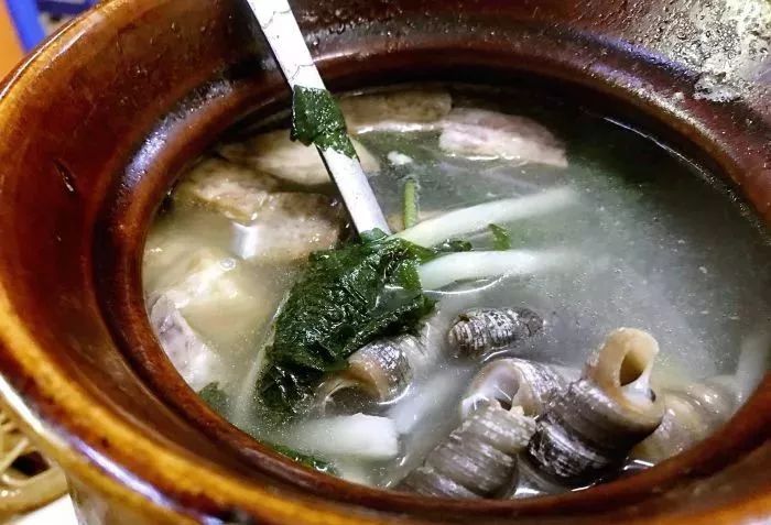 南宁市藏在巷子里的大排档,南宁隐藏在小巷的川菜