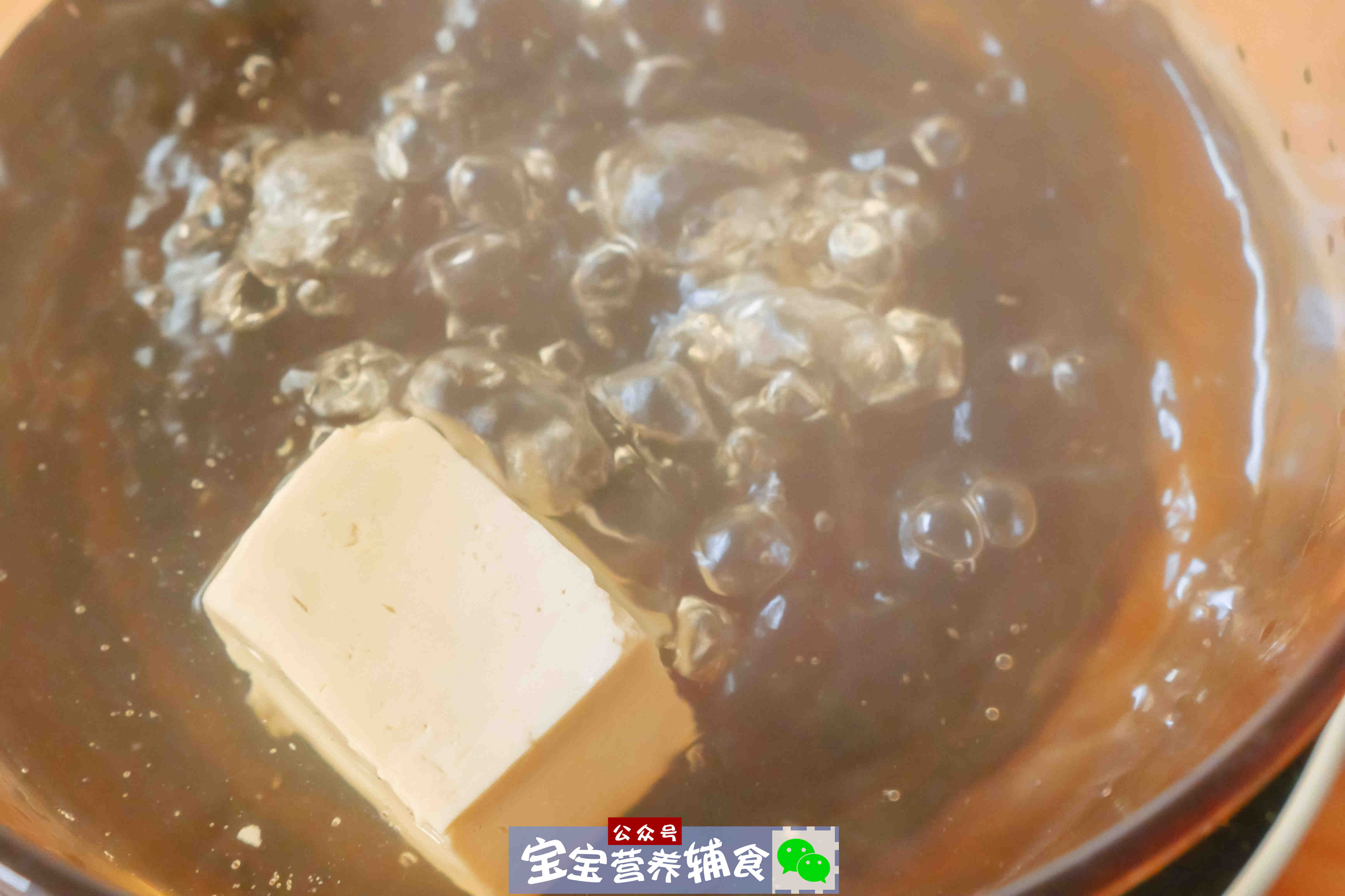 补钙补铁辅食食谱,孩子补铁辅食菜谱推荐