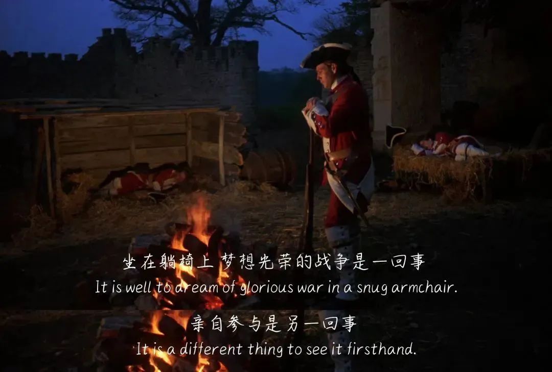 今日图文分享,今日分享图片配文字