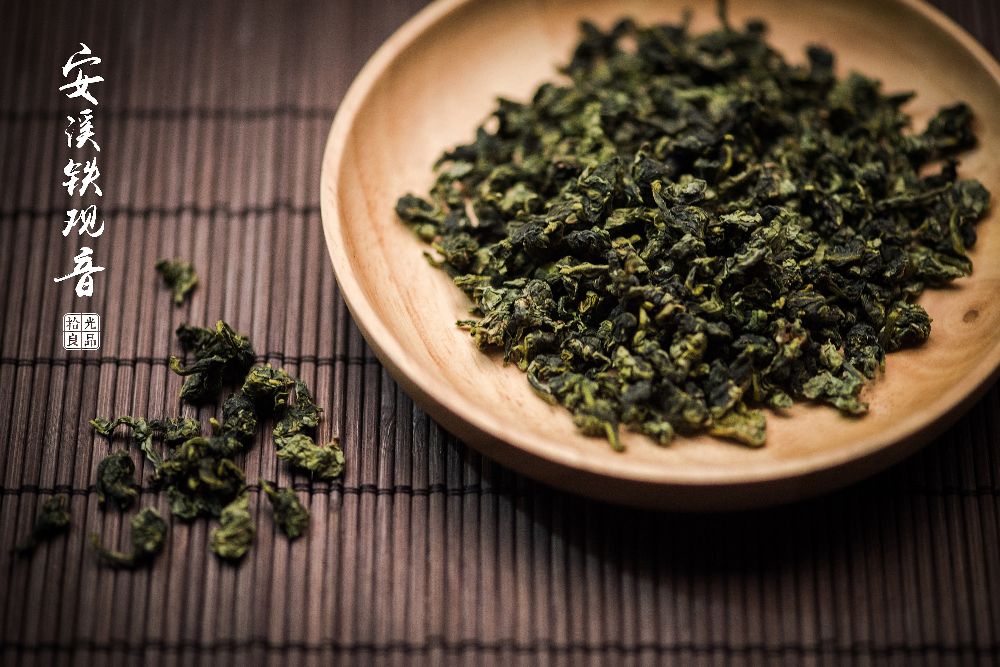 中国十大名茶及其所属的基础茶类,2022年六大茶类的代表性名茶