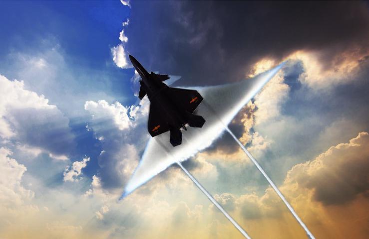 歼15歼20歼31的区别,米格31和歼20谁更胜一筹