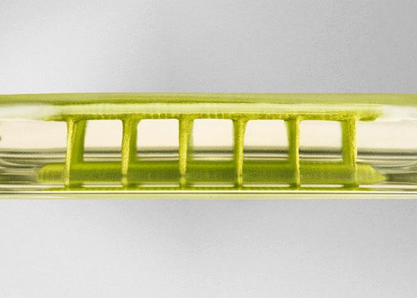 nike气垫介绍,科普向未来资料