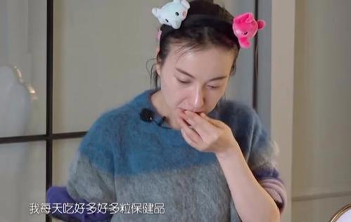 职场中如何摆脱懦弱,如何克服职场中迷茫期