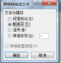 word姓名单位对齐妙招,如何将word文档中的姓名对齐排列