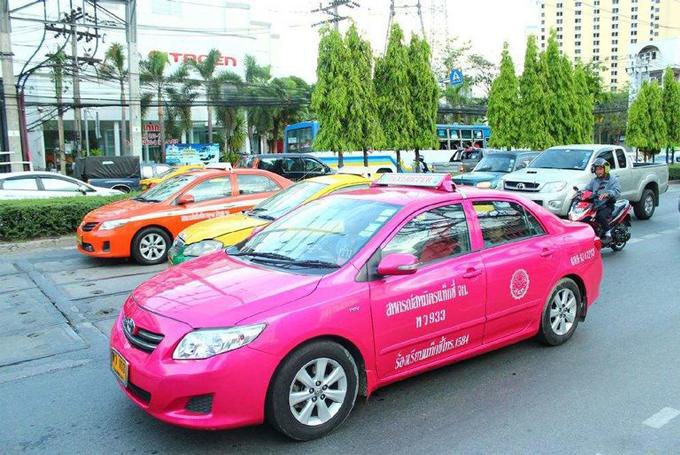 普吉岛旅游攻略必备物品,普吉岛攻略书籍