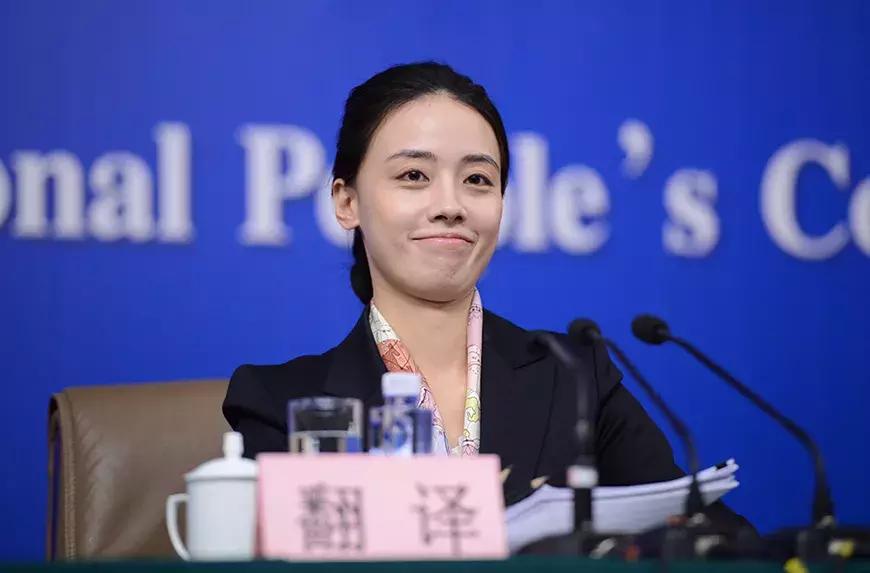 教师除了教书还有什么副业,教师除了教书创业能做什么