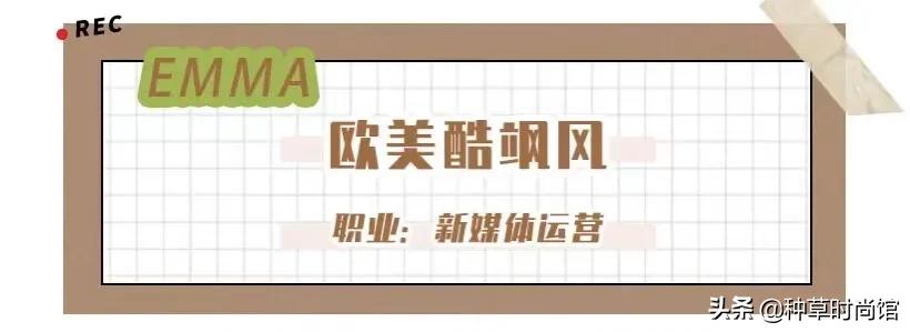 dior口红夏季推荐学生,显白的口红dior999