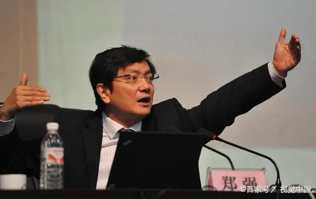 分得清是计较吗,分得清是爱还是新鲜感吗