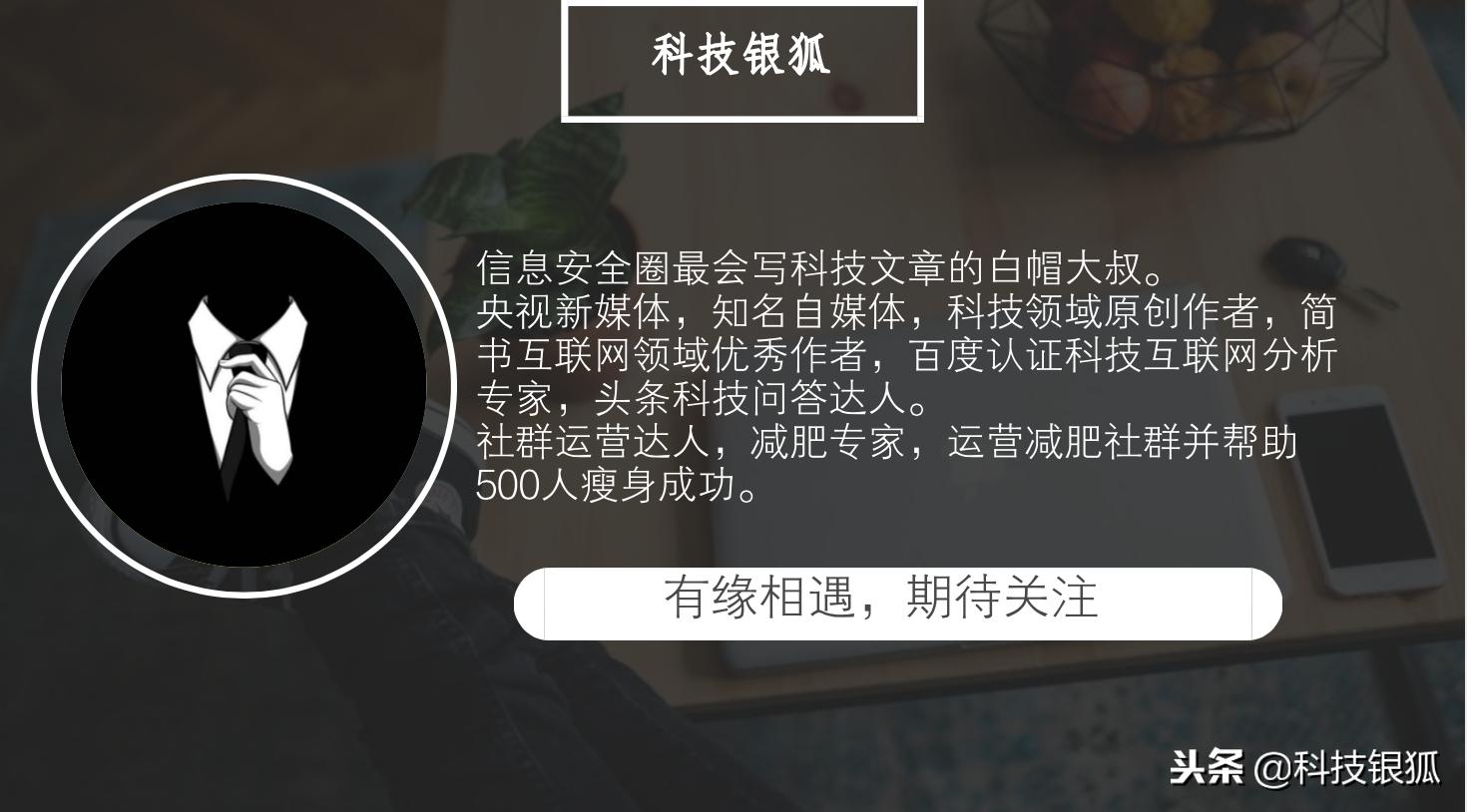 如何才能更好地打造个人品牌,打造个人品牌的步骤和方法