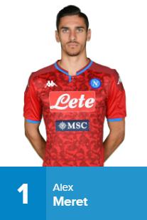 欧冠那不勒斯vs巴塞罗那,欧冠那不勒斯胜阿贾克斯