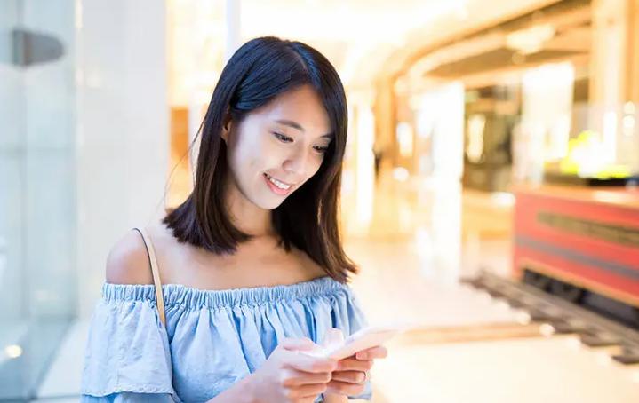 出门旅游花销太大，教你一些旅游省钱小技巧