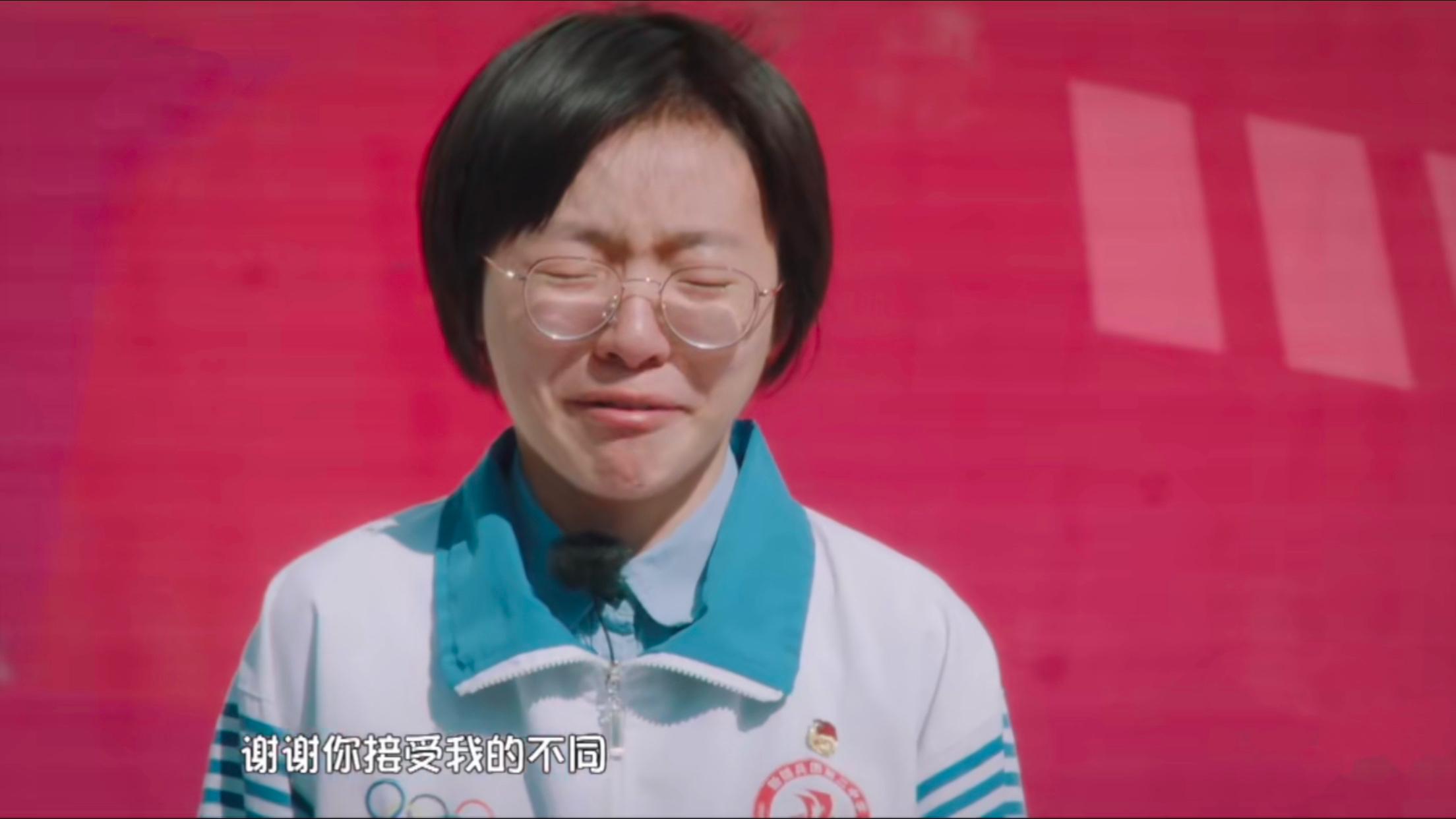 青少年为何会患精神疾病,儿童青少年精神疾病