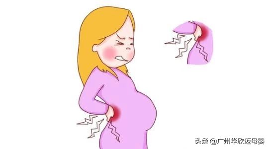 孕期腿抽筋怎么快速消除,孕期腿抽筋怎么缓解最有效