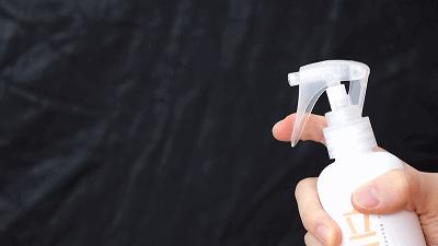 发质细软蓬蓬的怎么改善,女生发质软塌怎么办