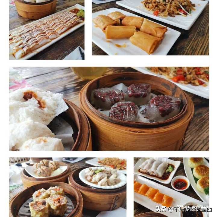 柳州是个怎么样的地方,柳州是一个怎样的城市