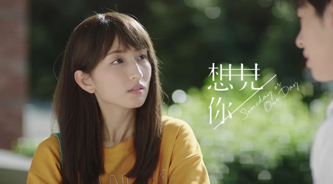 我在市场待了一整天ep4,我在市场待了一整天