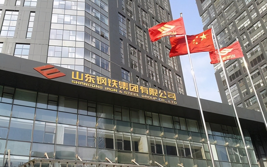 国铭铸管招标,济钢国铭铸管上市