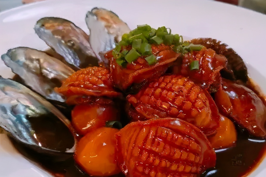 四月份适合去哪旅游天津,4月天津出游好去处