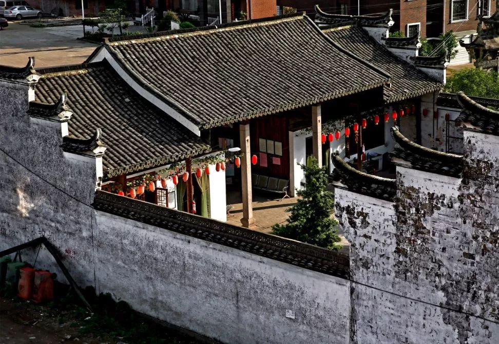 金华儿童乐园,金华市儿童乐园