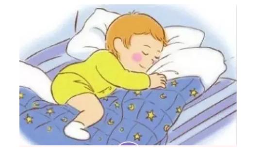 儿童甲亢应该怎么办,儿童甲亢一般多久痊愈