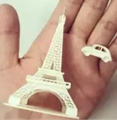 有什么简单又好看的圣诞礼物,做精致的圣诞礼物