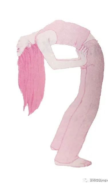 心平气和的调节方式,心平气和才能解决问题